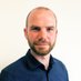 Luke Batchelor (@drlukebatch) Twitter profile photo Luke Batchelor (@drlukebatch) Twitter profile photo