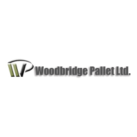 Woodbridge Pallet(@palletservices) 's Twitter Profile Photo