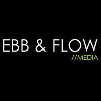 Ebb and Flow Media (@ebbandflowmedia) 's Twitter Profile