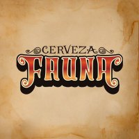 Cerveza Fauna (@cerveza_fauna) 's Twitter Profile
