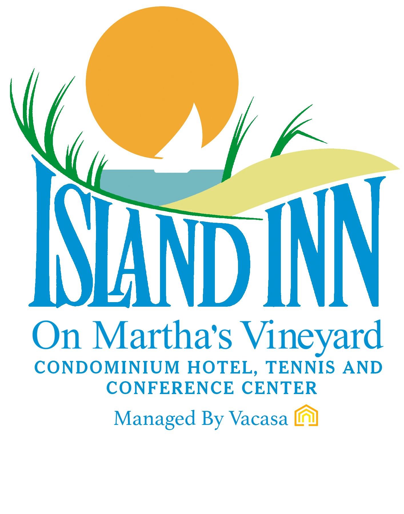 The Island Inn MV