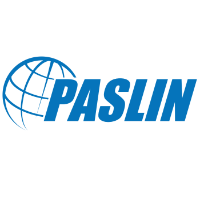 PaslinCompany's profile picture. Paslin is a leading innovator in the concept, design, construction and deployment of assembly and welding automation systems.