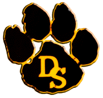 DS Tiger Radio Profile