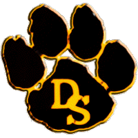 DS Tiger Radio (@dstigerradio) 's Twitter Profile Photo DS Tiger Radio (@dstigerradio) 's Twitter Profile Photo