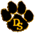 DSTigerRadio's profile image