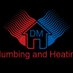 Dan Mayes (@d_m_plumbing) Twitter profile photo Dan Mayes (@d_m_plumbing) Twitter profile photo