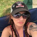 Kristen Smith KK - @kristdan - Twitter