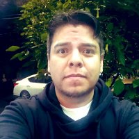 IDD (@nestorg33353418) 's Twitter Profile