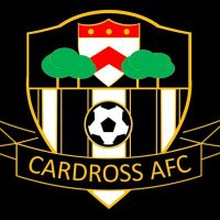 Cardross Amateurs FC(@CardrossFc) 's Twitter Profileg