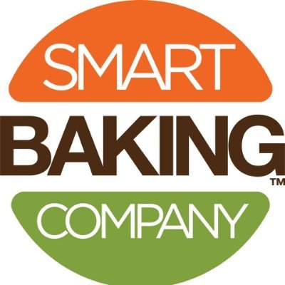 Smart Baking CBD is a line of products from @SmartBaking combining healthy, gluten free baked goods with hemp CBD. Must be 18+ to order.