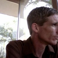Patrick Hargon (@hargon) 's Twitter Profile