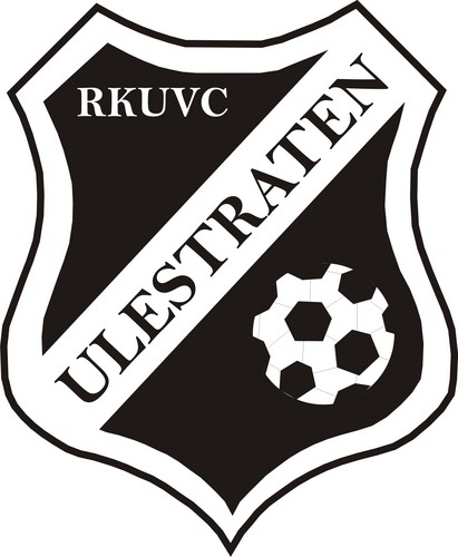 RKUVC is opgericht op 1 mei 1934. 
Ons vlaggenschip speelt komend seizoen in de 3e klasse Zuid 2.