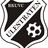 rkuvc's profile image