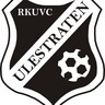 rkuvc's profile picture. RKUVC is opgericht op 1 mei 1934. 
Ons vlaggenschip speelt komend seizoen in de 3e klasse Zuid 2.