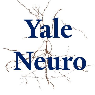 YaleNeuro Profile Picture