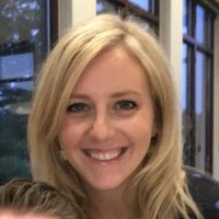 Katy Kopecky, MD (@katykopecky) 's Twitter Profile
