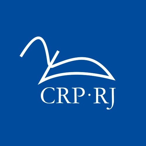Twitter oficial do Conselho Regional de Psicologia do Rio de Janeiro - CRP-RJ  
https://t.co/rrbdOPzP63 | https://t.co/0r2NYQ5n9o | https://t.co/uniZvlX622