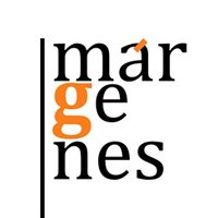 Márgenes Revista de Educación(@margenes_rev) 's Twitter Profile Photo