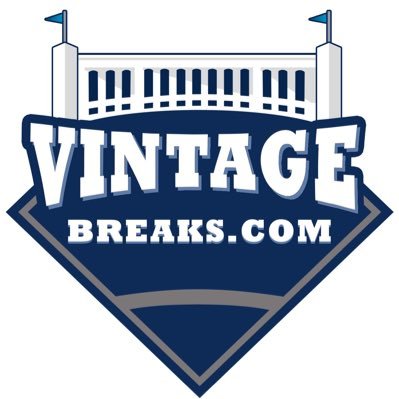 Vintage Breaks