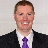 Ed Albert (@ealbert410) 's Twitter Profile Photo Ed Albert (@ealbert410) 's Twitter Profile Photo