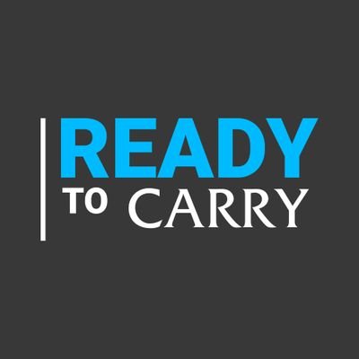 readytocarry Profile Picture