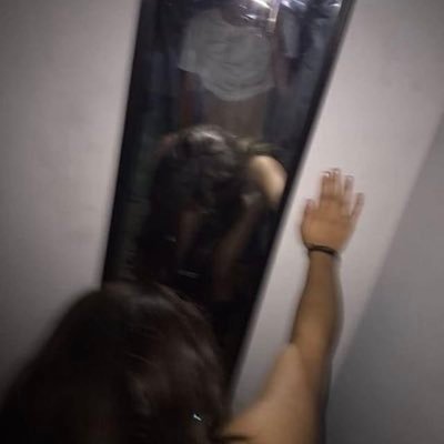 lex3200's profile picture. 