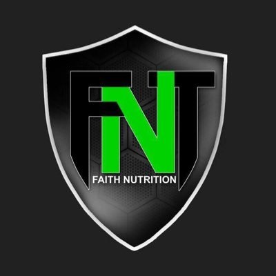 nutrition_faith's profile picture. Smoothie & Juice Bar 🍨🍹 Energy Drinks / Healthy Shakes / Community Workouts : 2304 W Pioneer Pkwy Pantego, Tx 76013 ✊🏾 COME VIBE WITH THE TRIBE 🤴🏾👸🏽🌞🌴