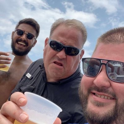 thicc_spongebob's profile picture. I’m really stupid