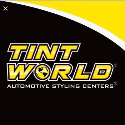 TintRva's profile picture. TintWorld Auto Styling Centers Offers Window Tinting, Car Audio Video, Auto Security, Auto Accessories, Auto Detailing and More (804) 459-8792