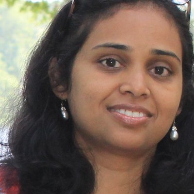 vidya02231289's profile picture. Salesforce Certified Admin,PepUp Tech Alumni, Aspiring Salesforce Admin