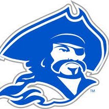 Official account for Blinn College Men's & Women's Golf! Go Bucs