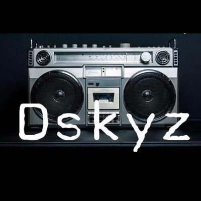 📀 Latest Release RAP GAME by Dskyz👇👇👇👇hit the link below