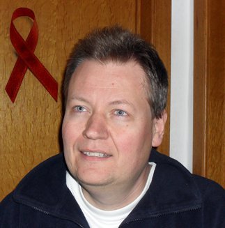 Freedomofcode's profile picture. Rushing for gold. Founder of Eurostrat. Creator of Training Games and Pictoflex Platforms. SharePoint Project Manager. E-learning Content Reusability 2.0 Lover