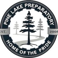 Pine Lake Prep MS (@plpmiddleschool) 's Twitter Profile