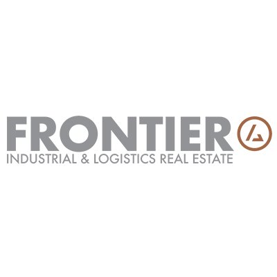 Frontier Industrial & Logistics Real Estate