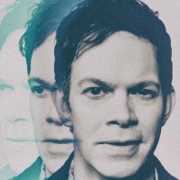 jasongraymusic (@jasongraymusic) Twitter profile photo