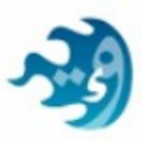 BarCamp Kuwait (@barcampkw) 's Twitter Profile Photo