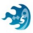barcampKW's profile image
