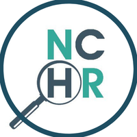 National Center for Health Research(@NC4HR) 's Twitter Profileg