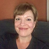 Ruth Evans(she/her) (@rutheva41936668) 's Twitter Profile