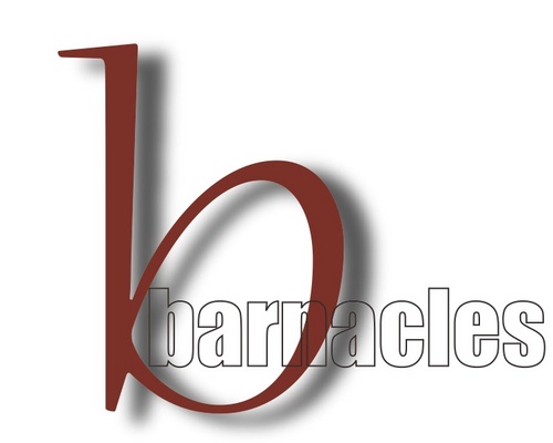 BarnaclesBR's profile picture. Barnacles is more than just a sports bar! Enjoy a wide variety of food along with live music, trivia, poker, pool tables, dart boards and  video games!
