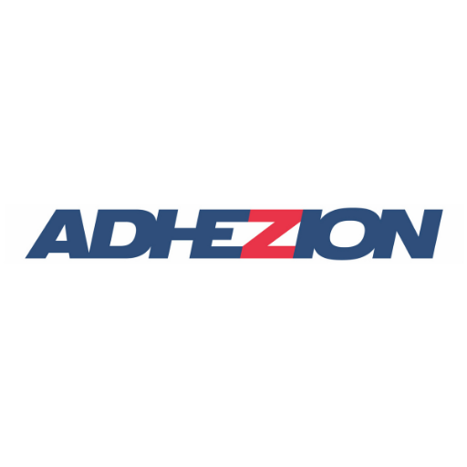 Adhezion is a manufacturer of premier adhesives and equipment for vehicle, packaging, assembly, and specialty. We are a WBENC-Certified Women Owned Business.