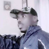 Mugema Derrick. (@derrickmugema) 's Twitter Profile