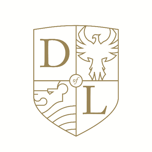 Duke of London