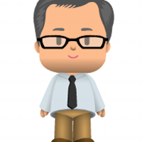 Rodrigues Pereira (@fernandorp) 's Twitter Profile