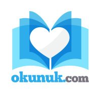 okunukcom(@okunukcom) 's Twitter Profile Photo