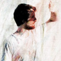 Johannes Luebbers (@j_luebbers) 's Twitter Profile Photo Johannes Luebbers (@j_luebbers) 's Twitter Profile Photo
