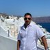 Bittu Saran (@bittu_66) Twitter profile photo Bittu Saran (@bittu_66) Twitter profile photo