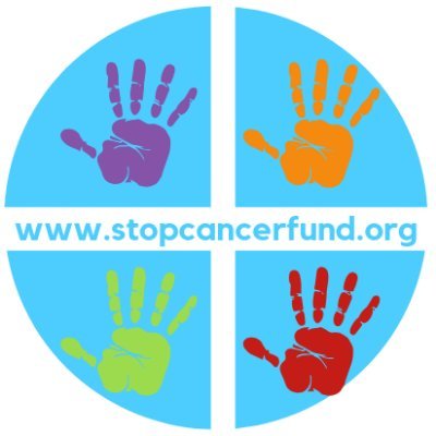 @stopcancerfund