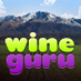 Wine Guru (@wineguruapp) Twitter profile photo